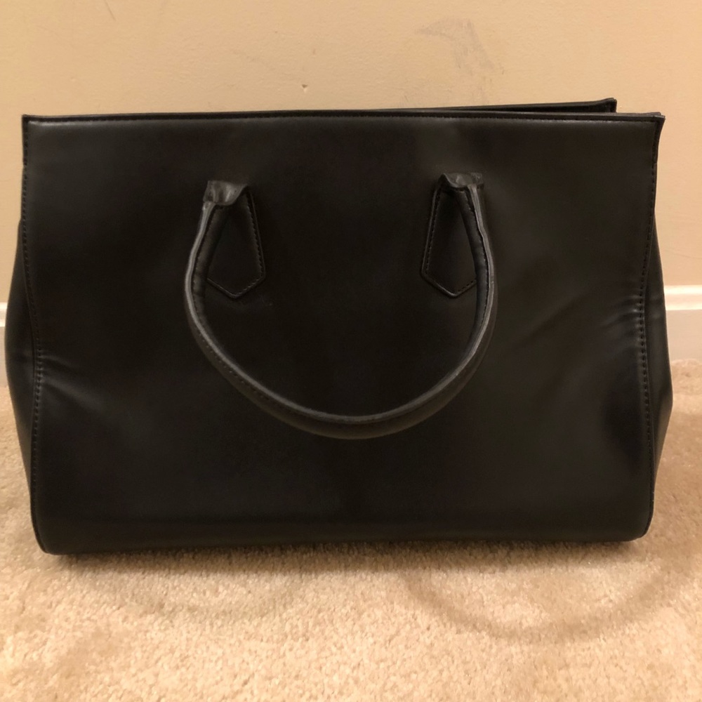 Express Handbag - Picture 3 of 8